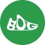 Bootsonground