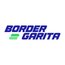 Bordergarita