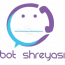 Bot Shreyasi