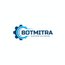 BotMitra Technologies