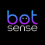 BotSense