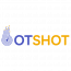 BOTSHOT