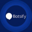 Botsify