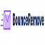 BounceRemove