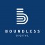 BOUNDLESS AUTOMATION