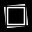 Boxes.dev