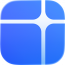 BoxHero Label Designer