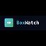 BoxWatch