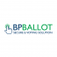 BPBALLOT