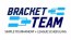 Bracket Team