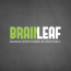 BrainLeaf