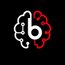 Brainsite