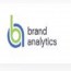 Brand Analytics