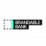Brandable Bank