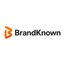 BrandKnown