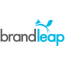 Brandleap 