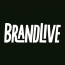 Brandlive