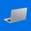 BrandMyLaptop