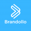 Brandollo