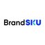 BrandSKU