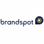 brandspot