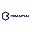Brantial AI