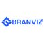 Branviz - LLM Brand Visibility Tool