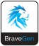 BraveGen