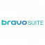 bravoSUITE