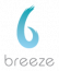 Breeze eDiscovery Suite
