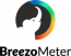 BreezoMeter