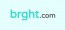 BRGHT