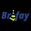 Brifay