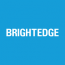 Brightedge