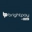 BrightPay