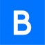 Brightpearl