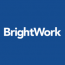 BrightWork