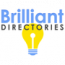 Brilliant Directories