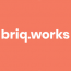briq.works 