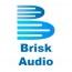 Brisk Audio