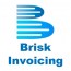 Brisk Invoicing