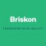 Briskon's E- Auction Software