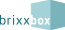brixxbox
