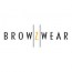 Browzwear
