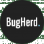 BugHerd