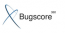 Bugscore 360