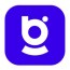 Buildgrid