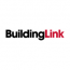 BuildingLink