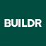 Buildr