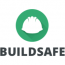 BuildSafe